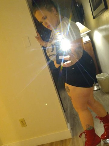 Starla banks San Diego, California Escort, Pornstar, Massage, Verified Adult Service Provider, Companion in United States