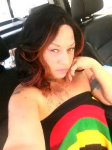 Reddrose12 San Bernardino, California Escort, Pornstar, BDSM, DUO, Couple, Massage, Verified Adult Service Provider, Companion in United States