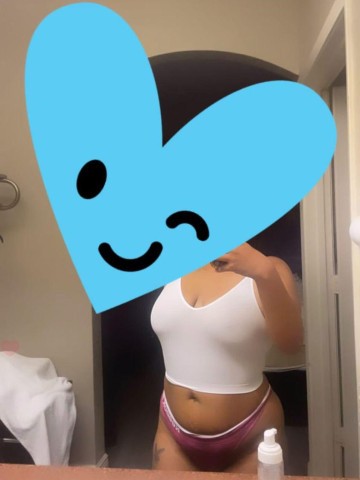 Cream23 Lake Charles, Louisiana Escort, , Verified Adult Service Provider, Companion in United States