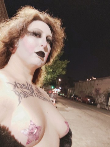 Staci Pumpz  New York Escort, , Verified Adult Service Provider, Companion in United States
