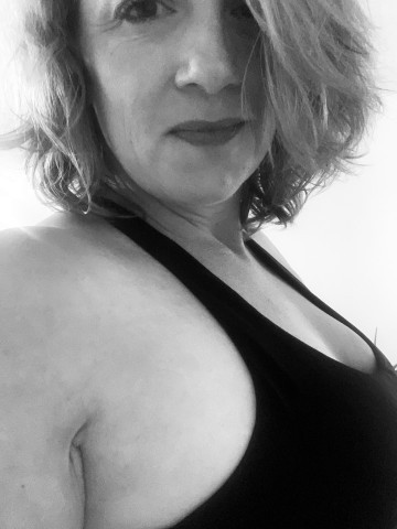 Serene Las Vegas, Nevada Escort, Massage, Verified Adult Service Provider, Companion in United States
