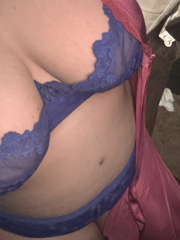 SXYBBW Los Angeles, California Escort, , Verified Adult Service Provider, Companion in United States