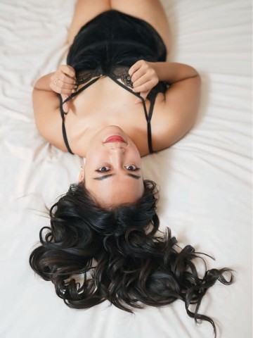 Zee25 Bali Escort, , Verified Adult Service Provider, Companion in Indonesia