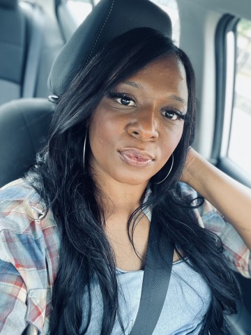 mahogany31 Columbus, Ohio Escort, Pornstar, BDSM, Massage, Verified Adult Service Provider, Companion in United States