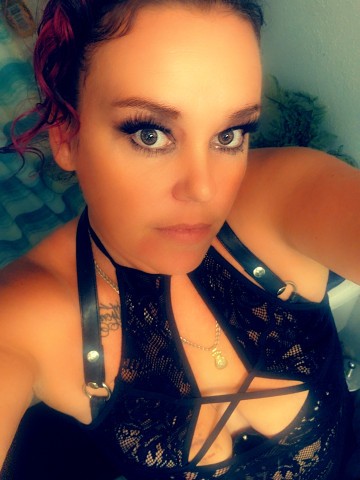GeminiGoddess Sacramento, California Escort, DUO, Couple, Verified Adult Service Provider, Companion in United States