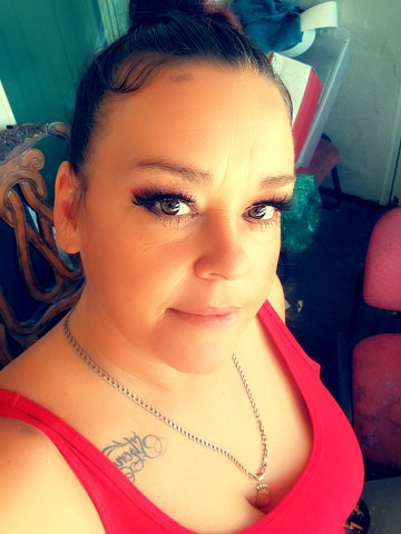 GeminiGoddess Sacramento, California Escort, DUO, Couple, Verified Adult Service Provider, Companion in United States