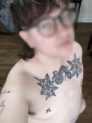 ZipFTM Philadelphia, Pennsylvania Escort, , Verified Adult Service Provider, Companion in United States