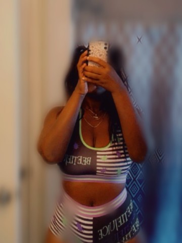 ModelBarbiie Houston, Texas Escort, Massage, Verified Adult Service Provider, Companion in United States
