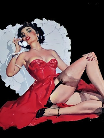 Adhara Las Vegas, Nevada Escort, , Verified Adult Service Provider, Companion in United States