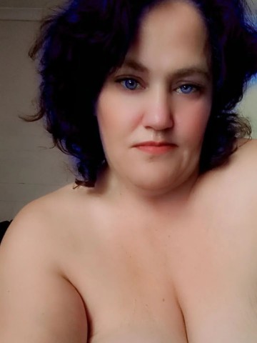 Private Hayley  Adelaide Escort, , Verified Adult Service Provider, Companion in Australia
