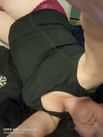 Private Hayley  Adelaide Escort, , Verified Adult Service Provider, Companion in Australia