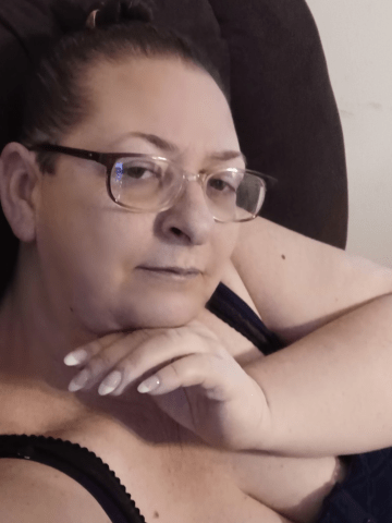 DommeMommyLisa Fayetteville, North Carolina Escort, BDSM, Verified Adult Service Provider, Companion in United States