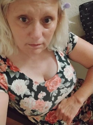 Sexi1 1 Sacramento, California Escort, Pornstar, Couple, Massage, Verified Adult Service Provider, Companion in United States