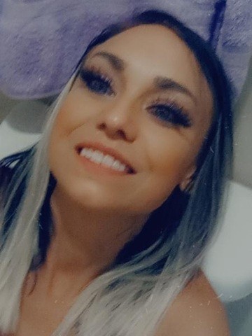 CourtneyGFE Tulsa, Oklahoma Escort, , Verified Adult Service Provider, Companion in United States