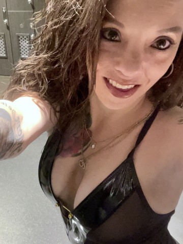 Kalissa Salt Lake City, Utah Escort, , Verified Adult Service Provider, Companion in United States