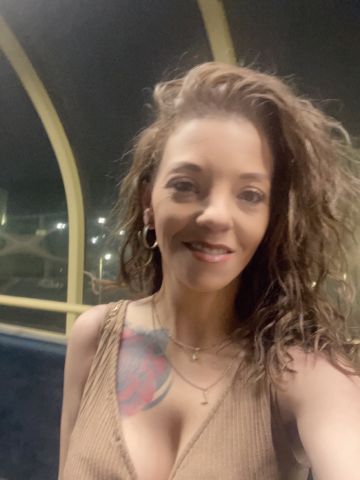Kalissa Salt Lake City, Utah Escort, Couple, Massage, Verified Adult Service Provider, Companion in United States