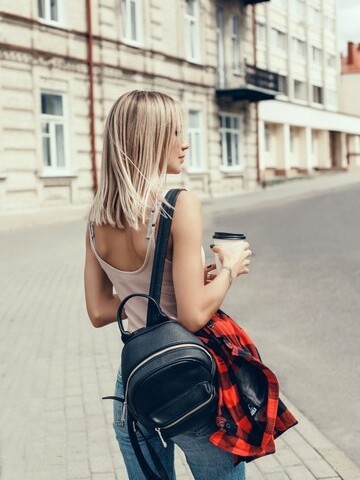 Luna sweet Gothenburg Escort, , Verified Adult Service Provider, Companion in Sweden