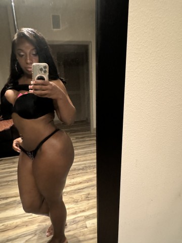 Sasha Houston, Texas Escort, DUO, Verified Adult Service Provider, Companion in United States