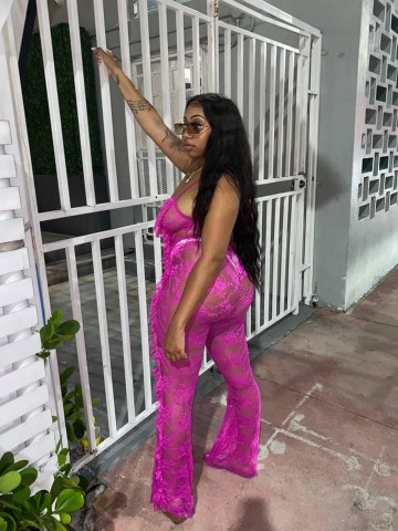 butta_718 Atlanta, Georgia Escort, Massage, Verified Adult Service Provider, Companion in United States
