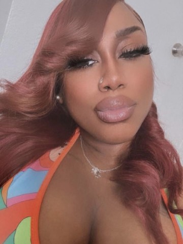 YanniMunni Fort Lauderdale, Florida Escort, Pornstar, Massage, Verified Adult Service Provider, Companion in United States