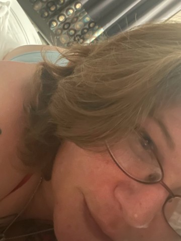 Dani Lee Columbus, Ohio Escort, , Verified Adult Service Provider, Companion in United States