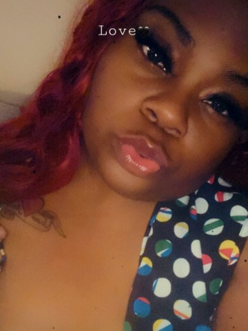Candyworld Greensboro, North Carolina Escort, Pornstar, Verified Adult Service Provider, Companion in United States
