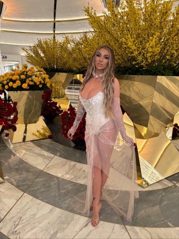 Piper Chicago, Illinois Escort, Pornstar, BDSM, DUO, Couple, Massage, Verified Adult Service Provider, Companion in United States
