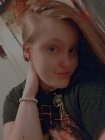 Bambii Hexa El Cajon, California Escort, , Verified Adult Service Provider, Companion in United States