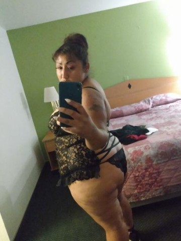 HotChilly Ogden, Utah Escort, , Verified Adult Service Provider, Companion in United States