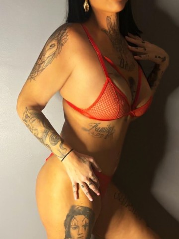 Alexia17 London Escort, , Verified Adult Service Provider, Companion in United Kingdom