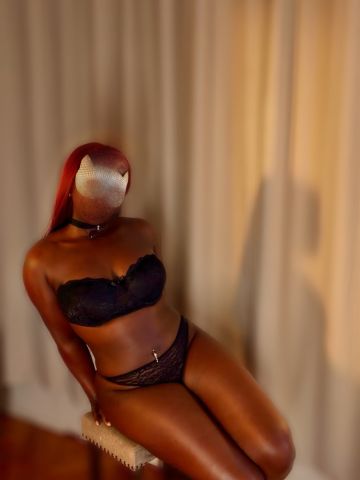 Maddie Noir Manhattan, New York Escort, , Verified Adult Service Provider, Companion in United States