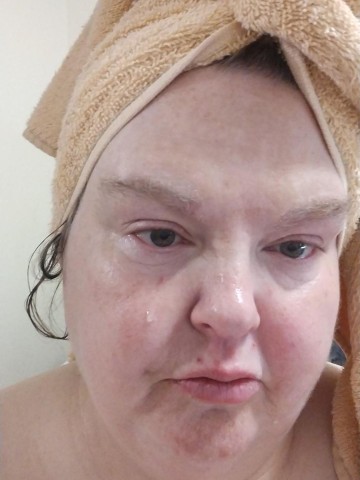 Tracie Nye Pittsburgh, Pennsylvania Escort, Pornstar, BDSM, Couple, Massage, Verified Adult Service Provider, Companion in United States