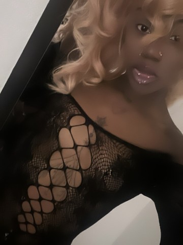 molliee Las Vegas, Nevada Escort, Pornstar, DUO, Verified Adult Service Provider, Companion in United States