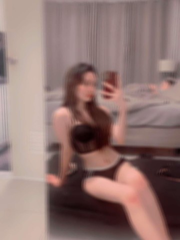 MILEY Cebu Escort, DUO, Couple, Verified Adult Service Provider, Companion in Philippines