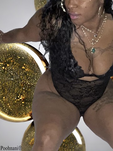 Nahna Poohnahni  Beverly Hills, California Escort, Pornstar, BDSM, DUO, Massage, Verified Adult Service Provider, Companion in United States