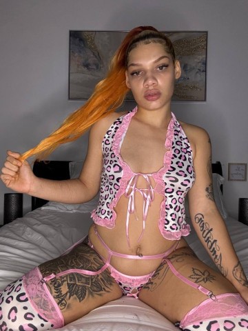Mia moore69 West Palm Beach, Florida Escort, Pornstar, BDSM, Verified Adult Service Provider, Companion in United States