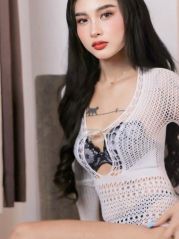 ayak Manila Escort, , Verified Adult Service Provider, Companion in Philippines