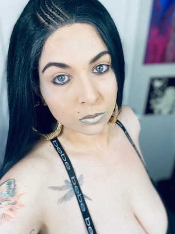 Ophelia New Orleans, Louisiana Escort, , Verified Adult Service Provider, Companion in United States