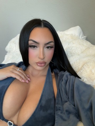 Sharixa Austin, Texas Escort, DUO, Couple, Massage, Verified Adult Service Provider, Companion in United States