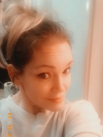 Lala Charleston, South Carolina Escort, Pornstar, BDSM, DUO, Verified Adult Service Provider, Companion in United States