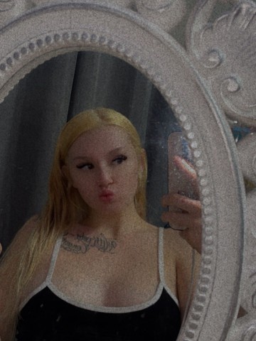 destiny26 Houston, Texas Escort, Pornstar, DUO, Couple, Massage, Verified Adult Service Provider, Companion in United States