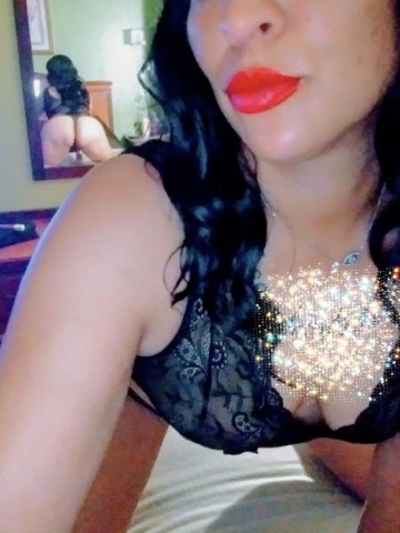 KerinaSnow Dallas, Texas Escort, Pornstar, Verified Adult Service Provider, Companion in United States