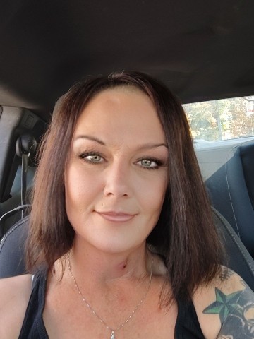 Xchristyx Lewisville, Texas Escort, , Verified Adult Service Provider, Companion in United States