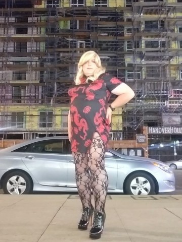 TS Jessica MILF Los Angeles, California Escort, , Verified Adult Service Provider, Companion in United States