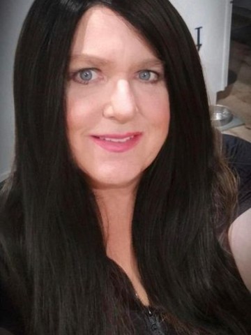 TS Jessica MILF Los Angeles, California Escort, , Verified Adult Service Provider, Companion in United States
