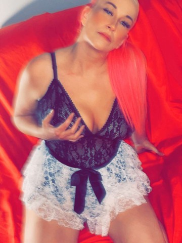 Candy Kane Oklahoma City, Oklahoma Escort, Pornstar, Verified Adult Service Provider, Companion in United States