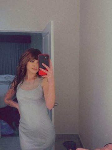 FayeX Houston, Texas Escort, , Verified Adult Service Provider, Companion in United States