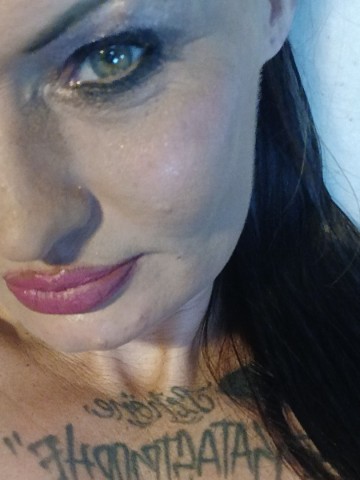 Kustomluv  Anaheim, California Escort, Massage, Verified Adult Service Provider, Companion in United States
