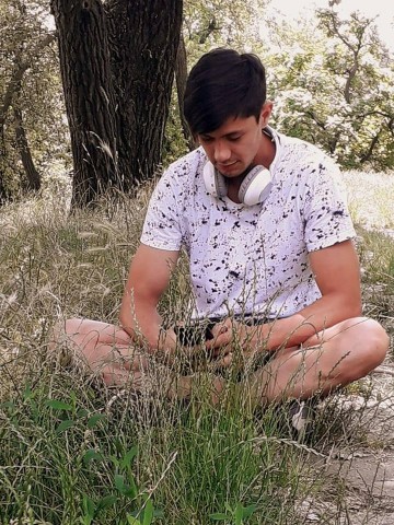 Cosmin Male Escort Bucharest Escort, , Verified Adult Service Provider, Companion in Romania