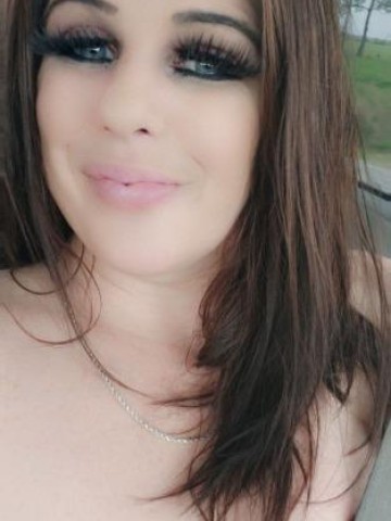 Nicole0526 Houston, Texas Escort, , Verified Adult Service Provider, Companion in United States